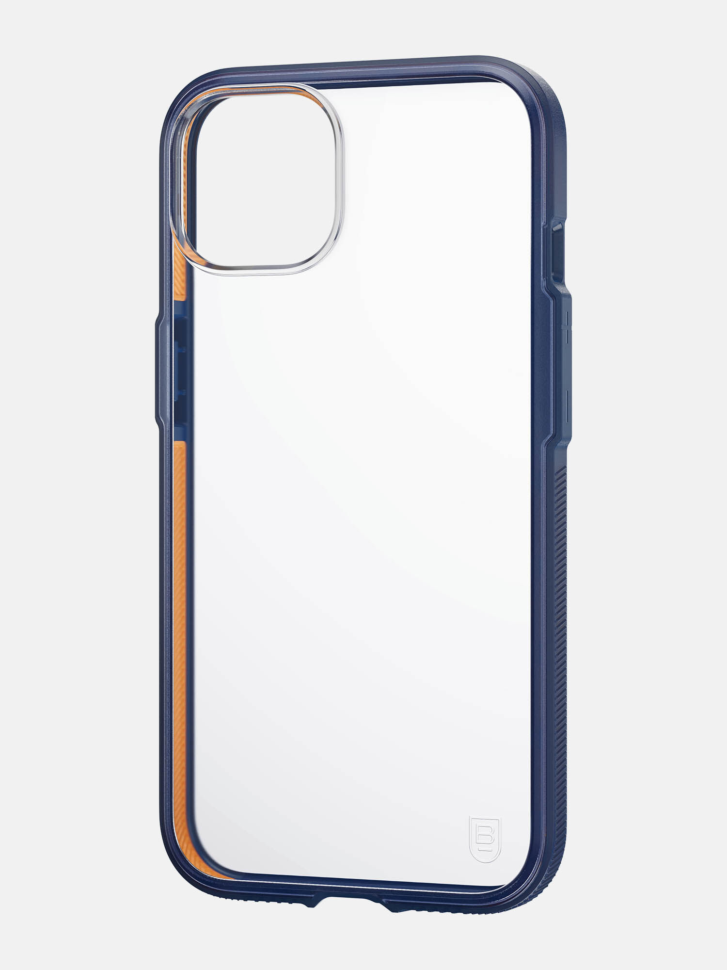 BodyGuardz Rivet Case for iPhone 13